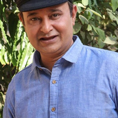 jameel-khan